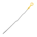Engine Oil Dipstick for Mazda Protege (1996–2003) & Protege 5 (2002–2003) BPD310450