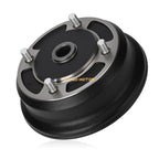 Front Brake Drum Hub for Kawasaki Mule 3000 3010 4000 4010 (1993–2008) 41038-1345 41038-0034
