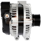 Alternator for Land Rover Range Rover Sport (2006–2007) 4.2L 4.4L 11206