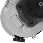 Power Steering Pump for Ford 4110 4140 4410 4500 4600 5000 5100 5600 (1970–1980)