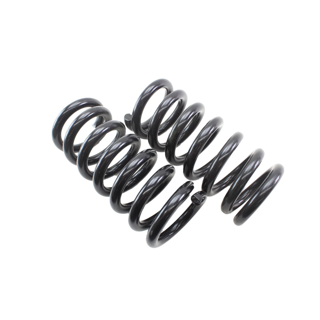 Front Coil Spring Kit for Dodge (2010–2019) 4121252