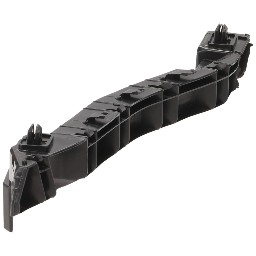 Bumper Bracket for Subaru Forester (2009-2013)