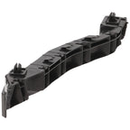 Bumper Bracket for Subaru Forester (2009-2013)