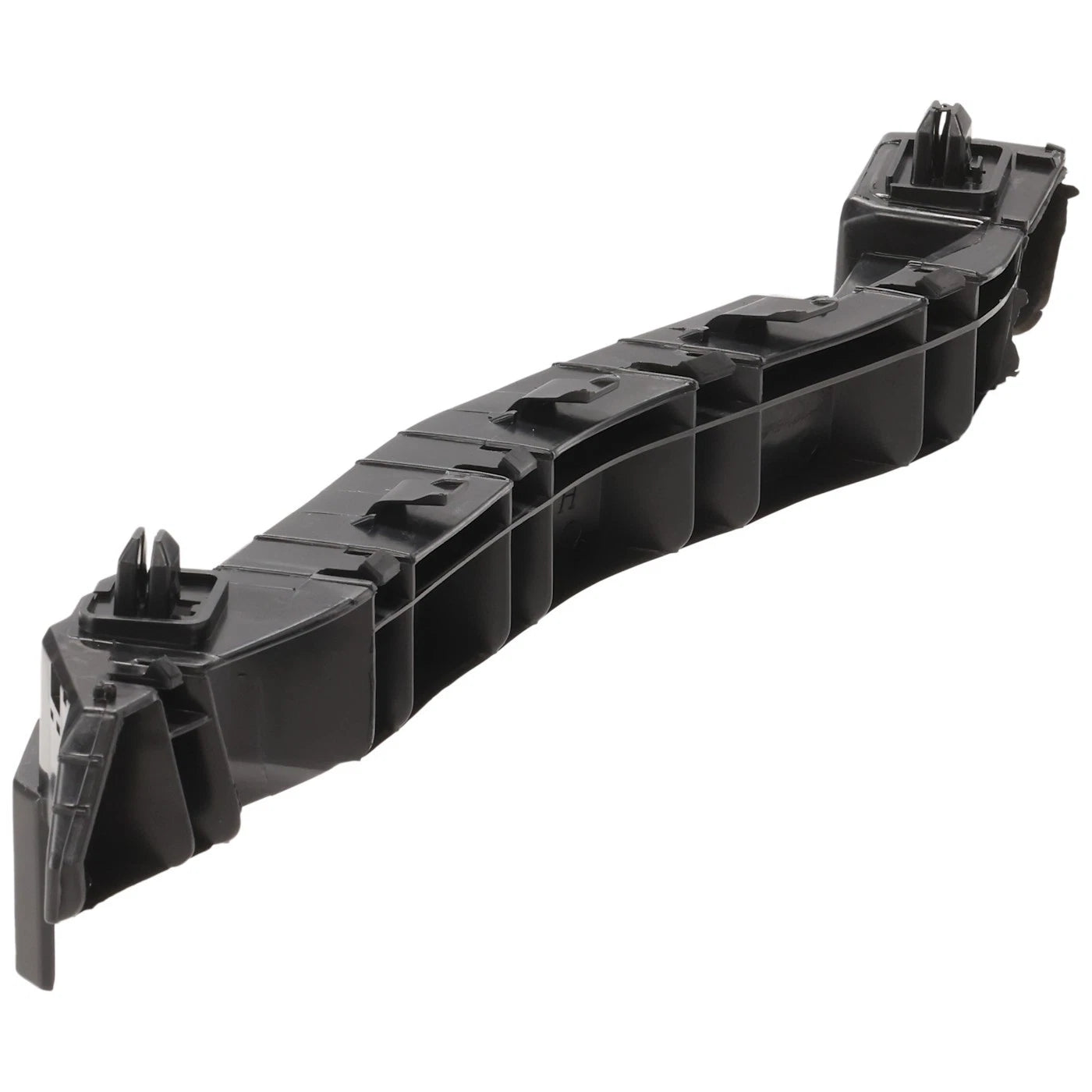 Bumper Bracket for Subaru Forester (2009-2013)