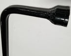Crow Bar Tire Iron for Thunderbird Cougar (1989–1997) OEM