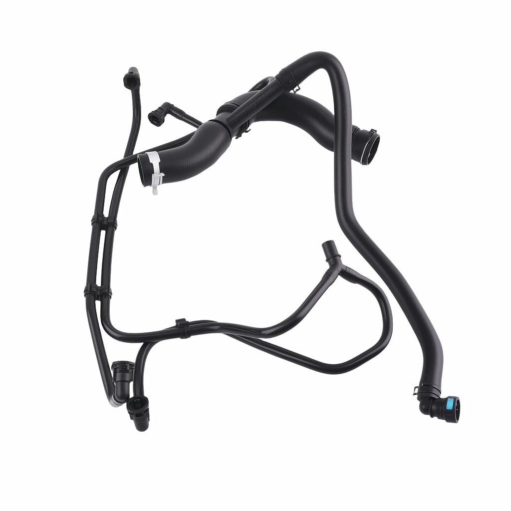 Upper Coolant Pipe Supercharger Hose for Land Rover Range Rover (2013–2019)