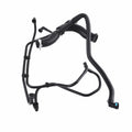 Upper Coolant Pipe Supercharger Hose for Land Rover Range Rover (2013–2019)