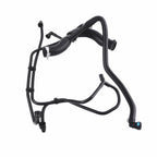Upper Coolant Pipe Supercharger Hose for Land Rover Range Rover (2013–2019)
