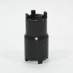 Clutch Nut Extractor Tool for PIT Quad Dirt Bike (70cc–140cc)