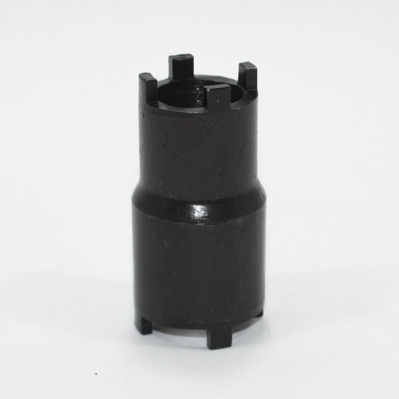 Clutch Nut Extractor Tool for PIT Quad Dirt Bike (70cc–140cc)