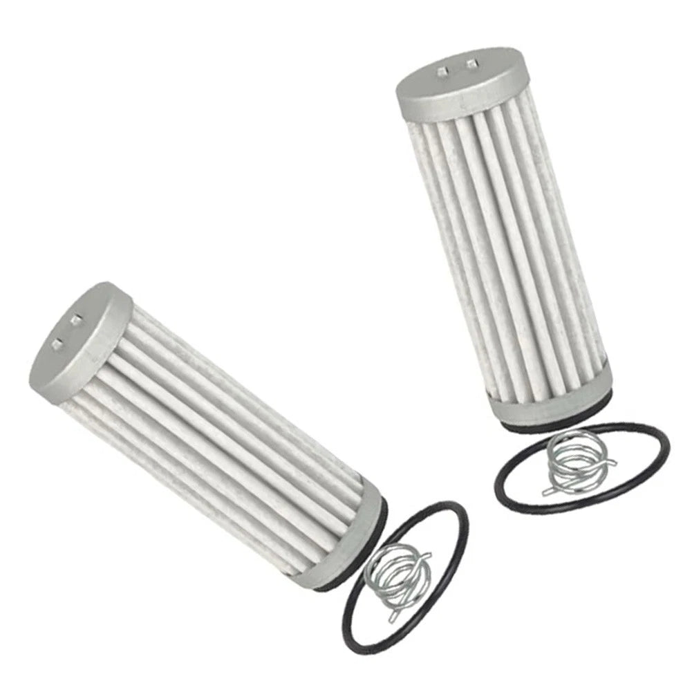 Oil Filter 99mm for Lawn Equipment (MIA881446)