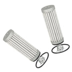 Oil Filter 99mm for Lawn Equipment (MIA881446)