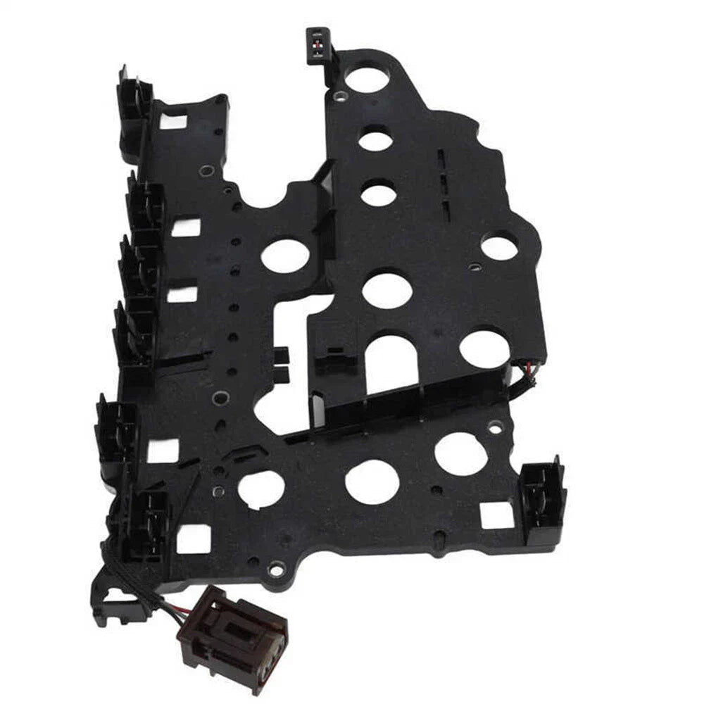 Conductor Plate for Ford Mazda 6-Speed Automatic Transmission (2003-2008)
