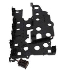 Conductor Plate for Ford Mazda 6-Speed Automatic Transmission (2003-2008)