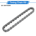 Timing Chain Kit No. 15041ED000 for Nissan Versa (2009–2011)