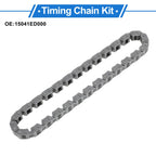 Timing Chain Kit No. 15041ED000 for Nissan Versa (2009–2011)