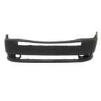 Front Bumper Cover for Ford Flex (2009-2012)