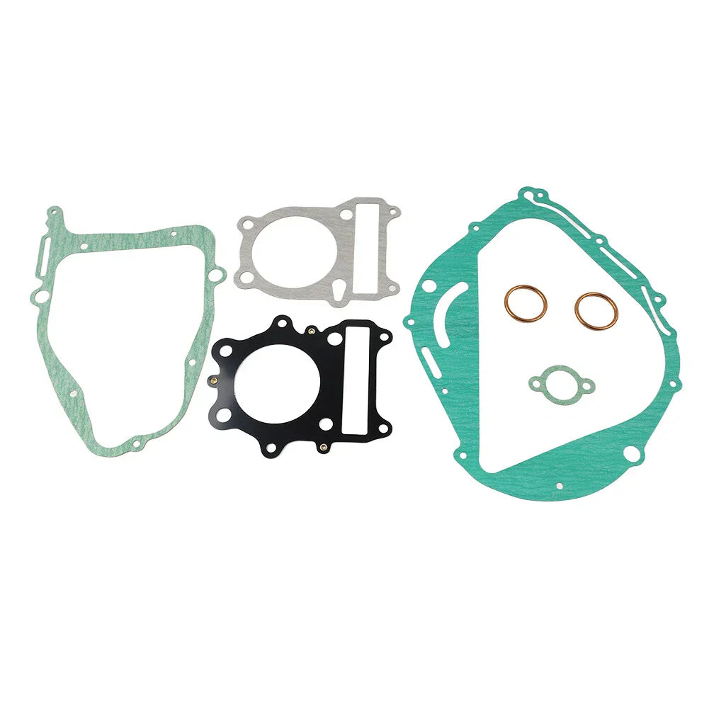 Engine Gasket Set for Suzuki GN250 GZ250