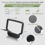 Underseat Storage Organizer for Tesla Model Y (2020-2024)