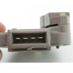 Ignition Control Module for Daewoo Matiz M100 Gasoline (2000-2010)