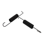 Coil Spring for 145 GX21582 (Length 2-1/2", 25 Coils)
