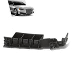 Front Bumper Bracket for Audi A8 S8 (2015–2018) Right Side