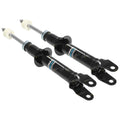 Front Strut Shock Absorber for Ford BF Falcon Fairmont Fairlane (2007-2008)