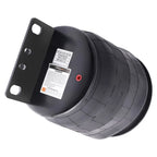 Air Spring Bag for Firestone W01-358-9375, Goodyear 1R12403, 1S12030