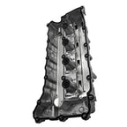 Engine Valve Cover for Jeep Compass Renegade, Chrysler 200 (2016-2018)