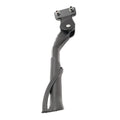 Electric Bike Kickstand Reinforced Side Stand for Super 73 S1 S2 (2020-2023)
