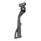 Electric Bike Kickstand Reinforced Side Stand for Super 73 S1 S2 (2020-2023)