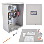 Automatic Transfer Switch RXSW100A3 for Generator (120/240V, 100 Amp)