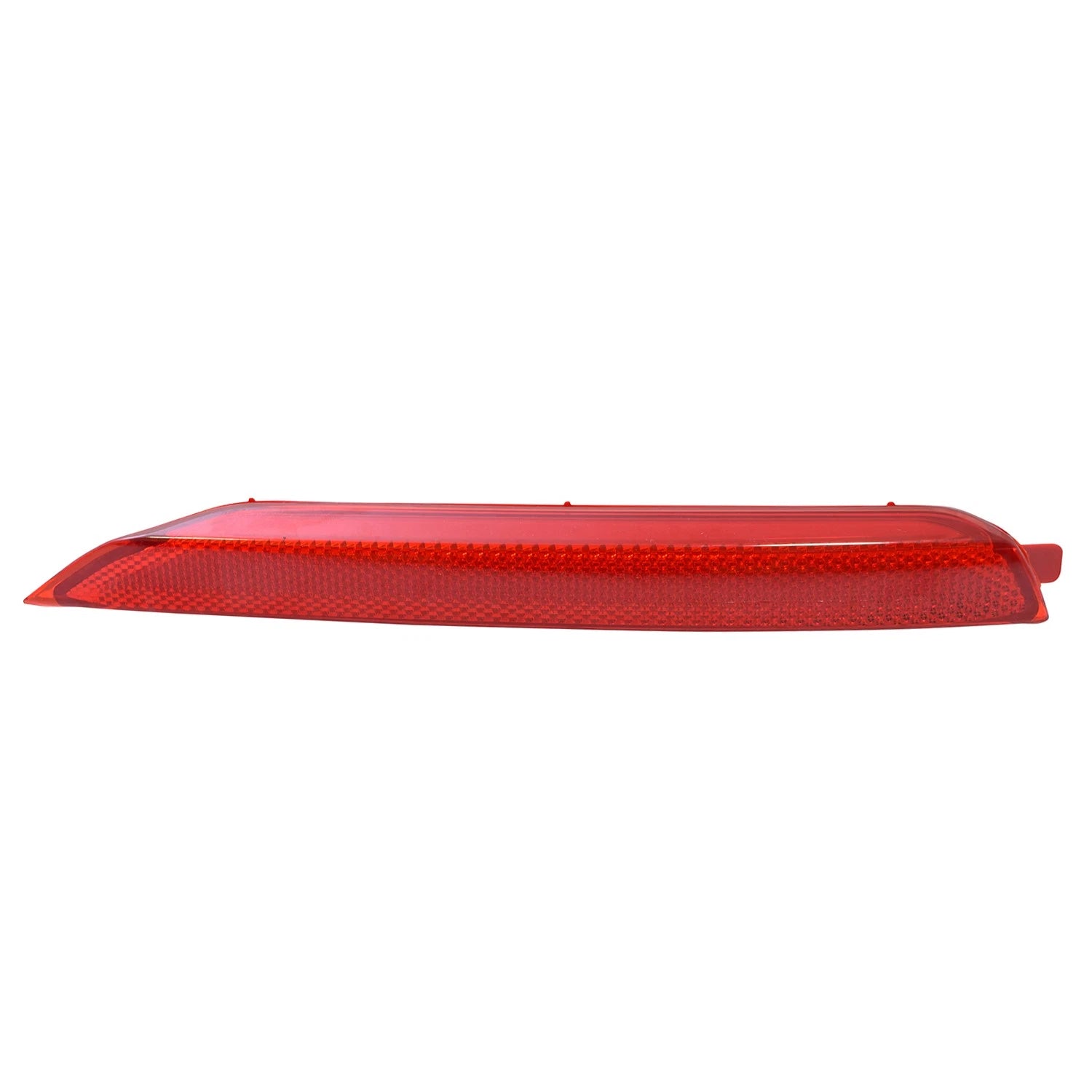 Replacement Rear Passenger Side Bumper Reflector for Kia Sorento (2016–2018)