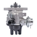 Ignition Distributor for Mitsubishi Lancer 1.6L (T6T88171 MD331843 MD618437)