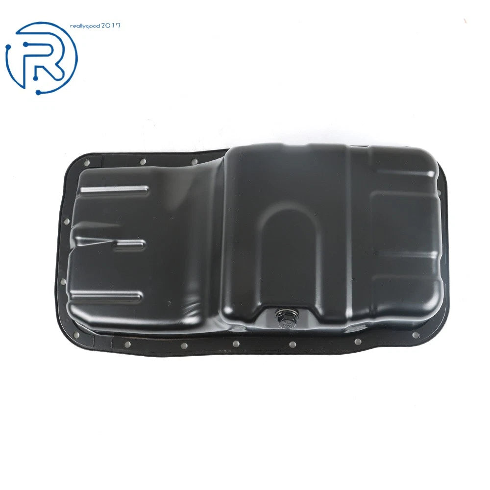 Engine Oil Pan for Acura Integra Honda Civic (1992-2001)