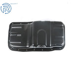 Engine Oil Pan for Acura Integra Honda Civic (1992-2001)
