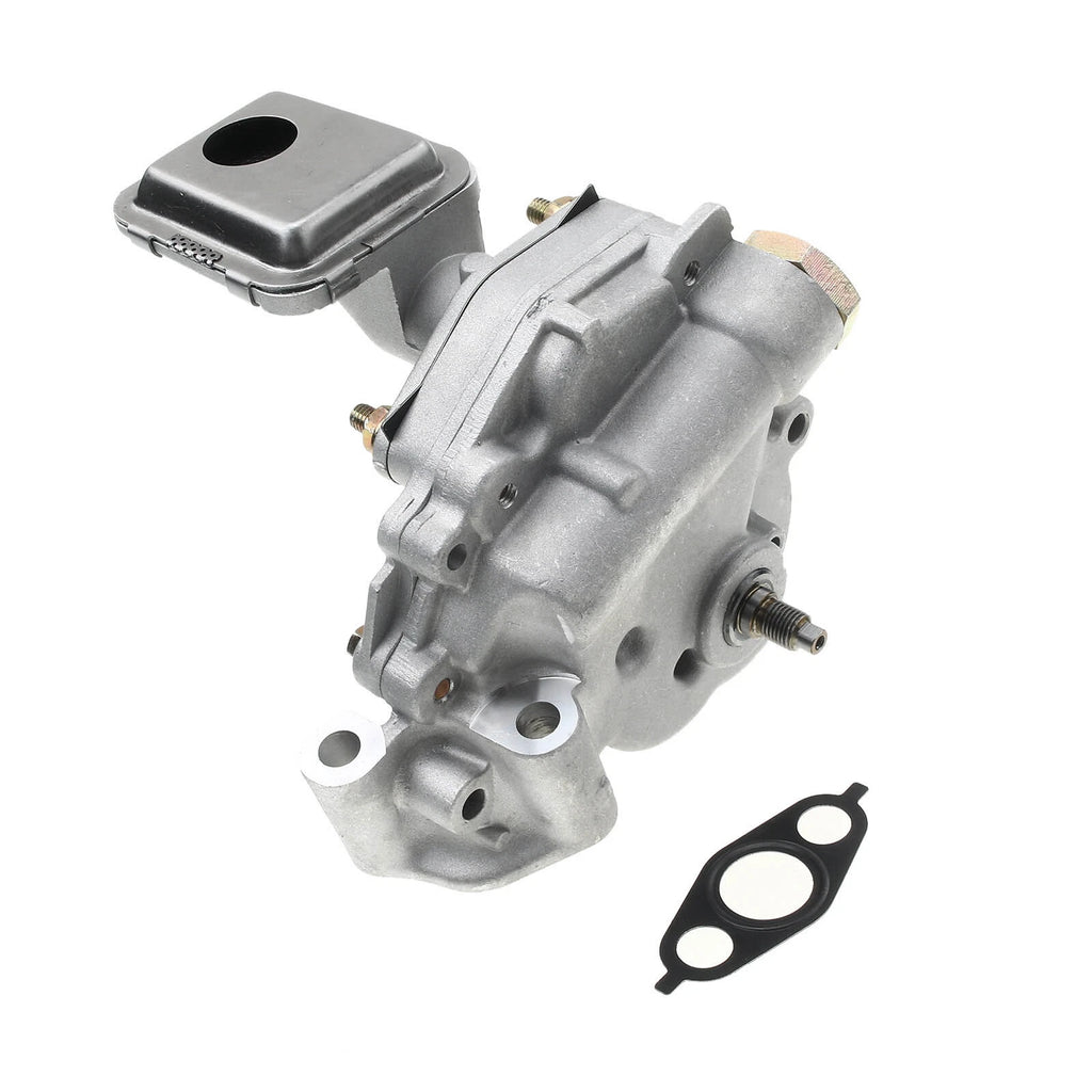 Engine Oil Pump for Toyota Camry RAV4 Corolla Matrix (2002-2011)