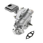 Engine Oil Pump for Toyota Camry RAV4 Corolla Matrix (2002-2011)