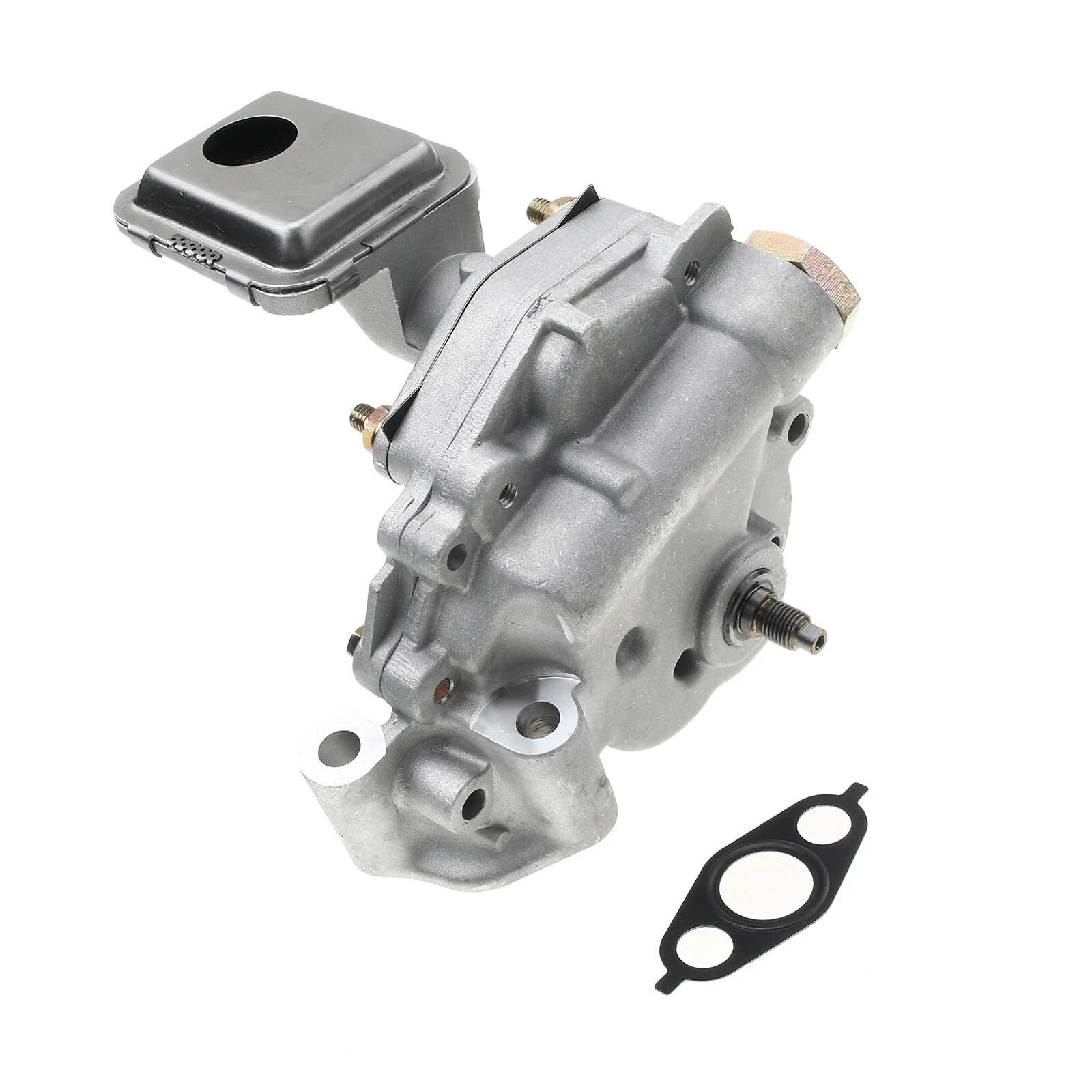 Engine Oil Pump for Toyota Camry RAV4 Corolla Matrix (2002-2011)