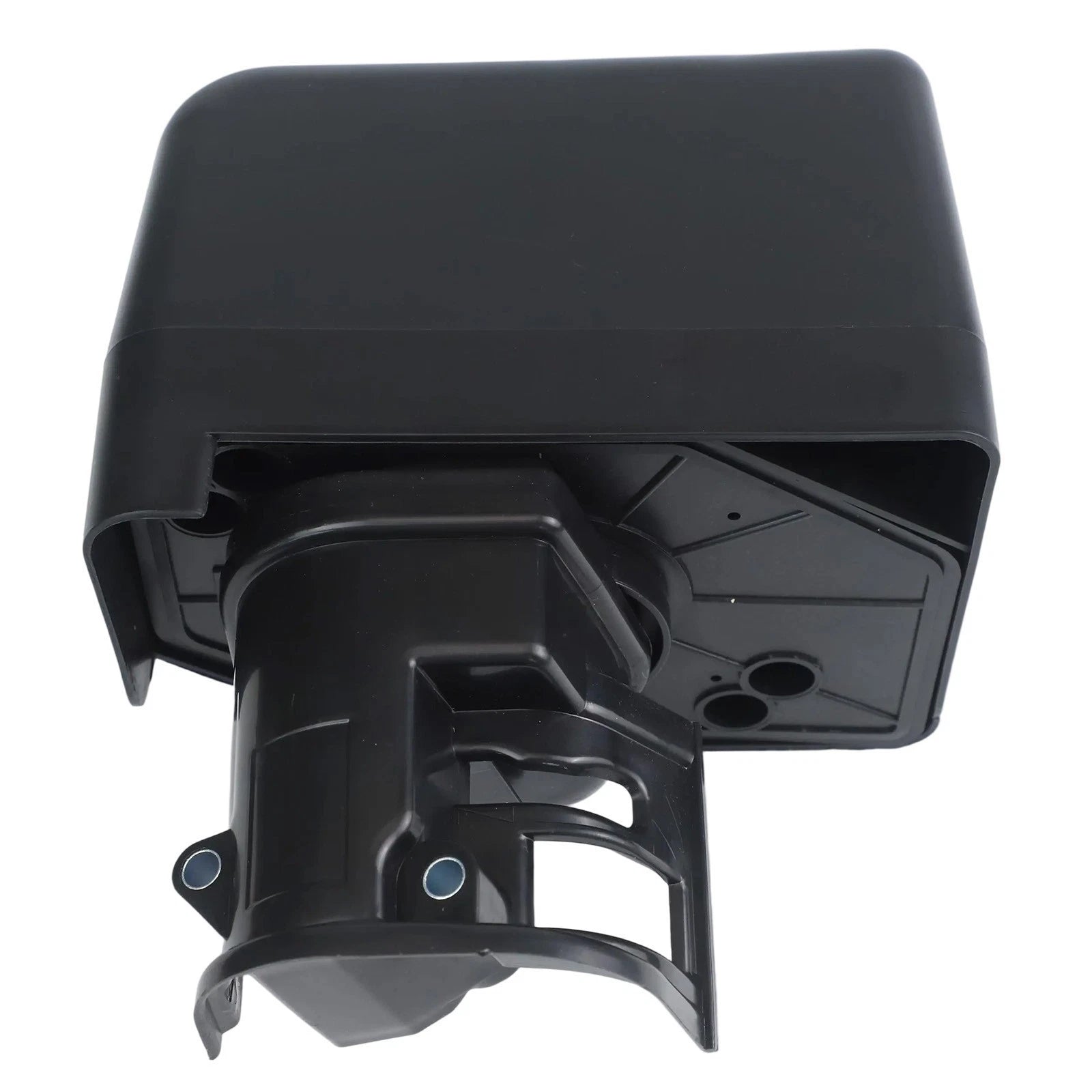 Air Filter Housing for Honda Engines (Compatible)