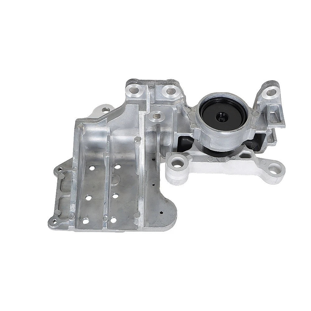 Transmission Mount for Nissan Sentra 2.0L (2007–2012)