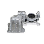 Transmission Mount for Nissan Sentra 2.0L (2007–2012)