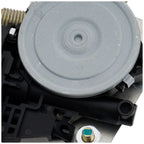 Window Regulator for MX-5 Miata (Front Driver Left Side)