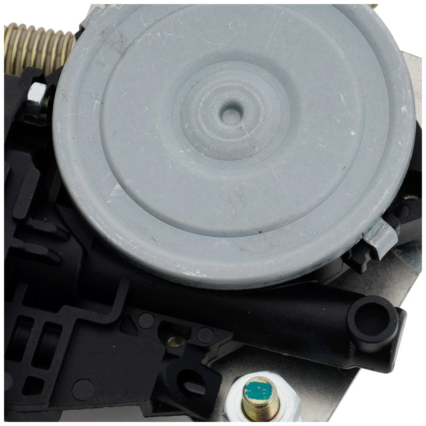 Window Regulator for MX-5 Miata (Front Driver Left Side)