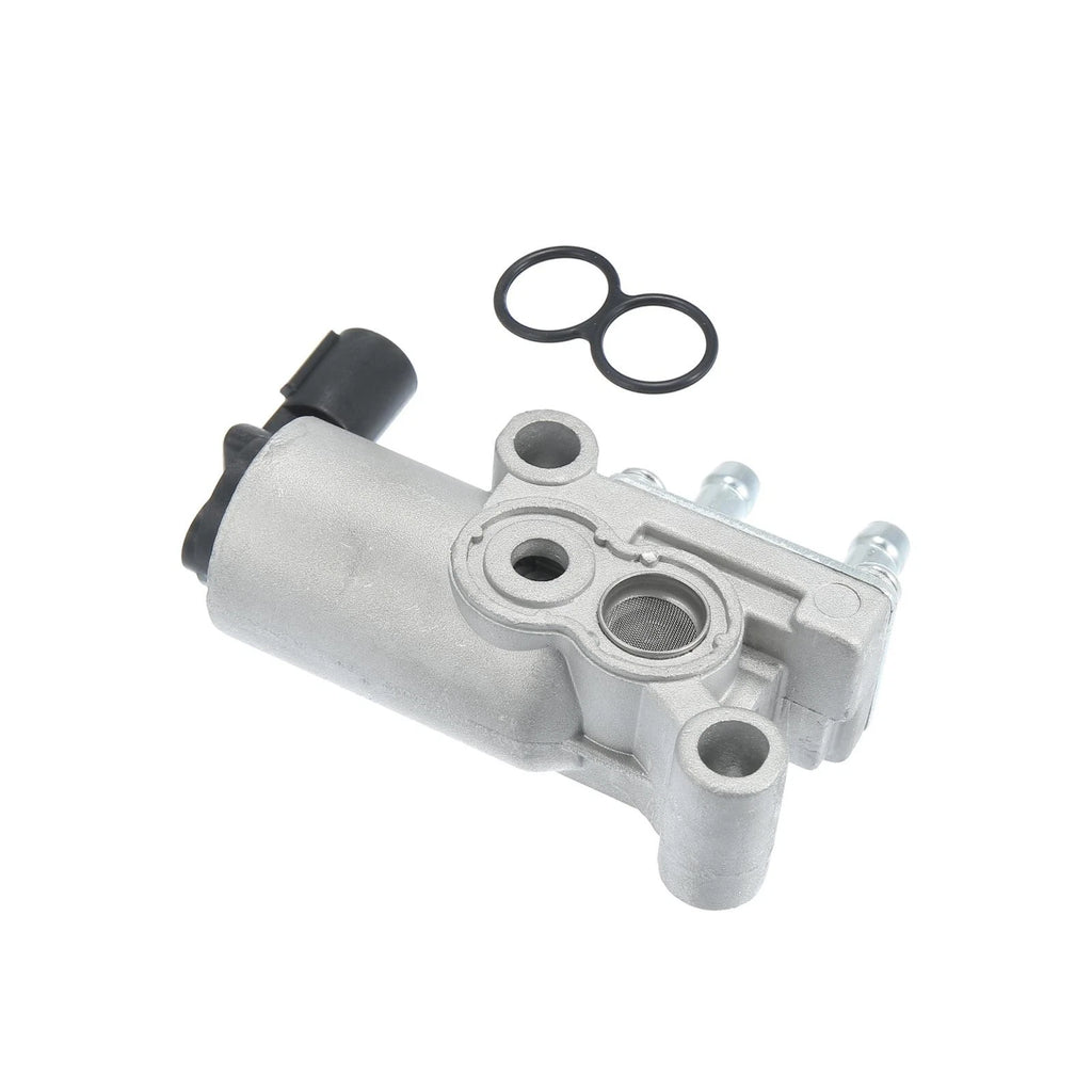 Idle Air Control Valve with Gasket 36450-P08-004 for Honda Civic (1992–1995)