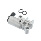 Idle Air Control Valve with Gasket 36450-P08-004 for Honda Civic (1992–1995)