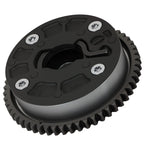 Camshaft Phase Control for Chevrolet Malibu (2016–2021)