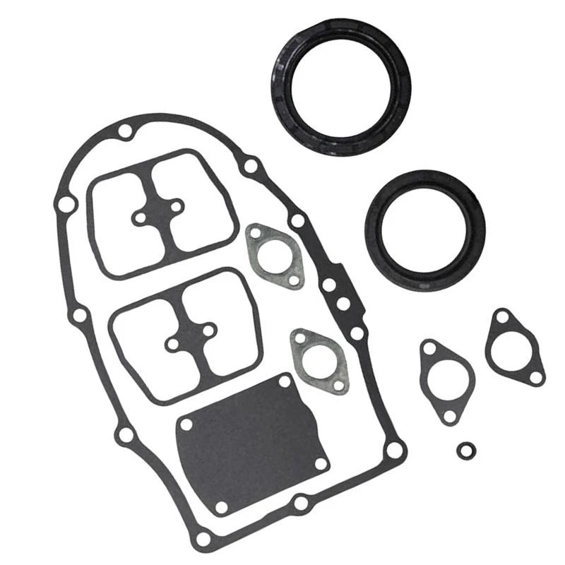 Rocker Cover Gasket Assembly for FH601D FH680D FH721D FH770D