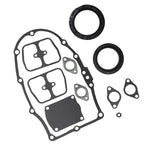 Rocker Cover Gasket Assembly for FH601D FH680D FH721D FH770D