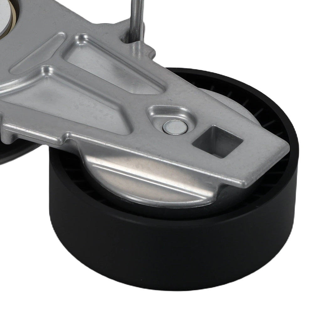 Serpentine Belt Tensioner for Mini Cooper R50 R53 (2001-2006)